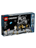LEGO Creator Expert 10266 NASA Apollo 11 Mondlandefähre