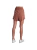 GAP Sweathose in Brown