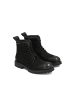 Kazar Chelsea Boots HARGY in Schwarz