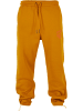 Rocawear Jogginghose in orange