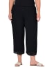Angel of Style Hosen in schwarz