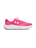Under Armour Sneakers Low UA  W Charged Surge 4 in rosa