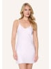 Linga Dore Linga Dore DAILY Kleidchen in Barely pink