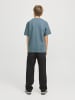 JACK & JONES Junior T-shirt in Oceanview
