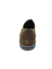 LLOYD DRIFT 110 Businessschuh Braun
