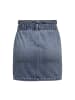 ONLY Rock in Medium Blue Denim