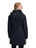 Gil Bret Winterjacke in marine - 0001