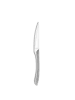 Amefa 24-tlg. Besteckset ECLAT NATURE in grau