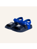 Fila Sneaker 10565732630870 Blau
