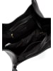 Tamaris Shopper TAS Manuela in black