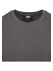 Urban Classics T-Shirt in darkshadow