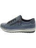 remonte Sneaker Blau
