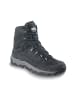 MEINDL SHOES "Ohio Winter GTX" in anthrazit