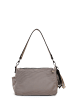 Tamaris Beutel TAS Maggie in taupe