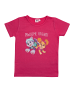 Paw Patrol Paw Patrol Bigshirt in pink
