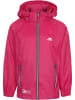 Trespass Kinder Regenjacke in Rosa