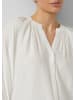 s.Oliver Bluse  in  0210_creme