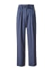 s.Oliver Hose in 5482_dunkelblau