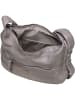 FREDs BRUDER Beuteltasche My Old Friend 250-3662 in Grey