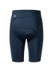 Vaude MENSMATERA TIGHTS in Marine