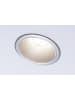 paulmann LED Einbauleuchte Cole 1er-Set