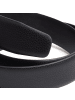 Palm Angels Gürtel in Black