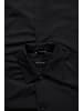 Matinique Jacke MAelijah Gerade Passform in Black