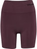 Hummel Hmltif Damen in FUDGE