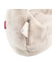 Reisenthel Moonbag - Schultertasche 48 cm (teddy sand) in teddy sand