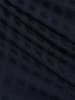 Marc O'Polo T-Shirt in marine