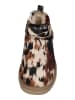 Warmbat Stiefeletten DURACK in bunt