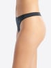adidas String Sport Active Seamless in Black