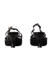 Findlay Pumps Schwarz
