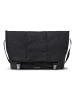 Timbuk2 Classic Messenger 33 cm Laptopfach jet black