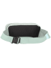 Bench Classic Gürteltasche 23 cm pastellgrün