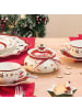 Villeroy & Boch Dose Toy's Delight ø 21,4 cm in bunt