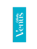 Gillette Venus Rasierklingen "Comfortglide Spa Breeze"  (12St.)
