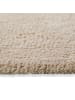 Wecon Home Badematte "Erik" in Beige