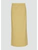 QS Rock  in  1602_goldgelb