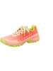 Mammut Outdoorschuh in pink