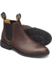 Blundstone Chelsea Boot in Braun