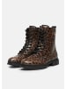 s.Oliver Chelsea boots in 93A1_braun