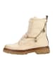Hispanitas Stiefelette NEWYORK-6 in Beige