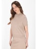 DreiMaster Women Pullover in beige