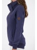 alife and kickin Sweatshirt MerteAK A in marine melange
