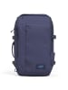 Cabinzero Adventure 129 Daypack 46 cm galaxy