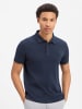 JOOP! Poloshirt Primo in mais