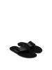 Marc O'Polo Zehentrenner Model Lua in Schwarz