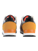 Kaporal Butyl-Schnürsneaker Grau