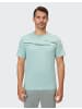 Joy Sportswear T-Shirt LUKA in tourmaline